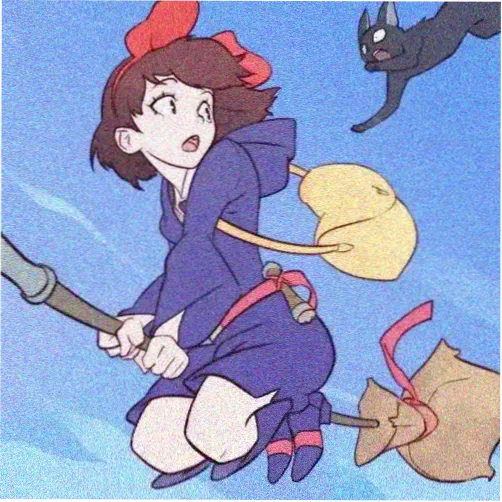 政宗君的复仇漫画男主角拼贴卡占位图